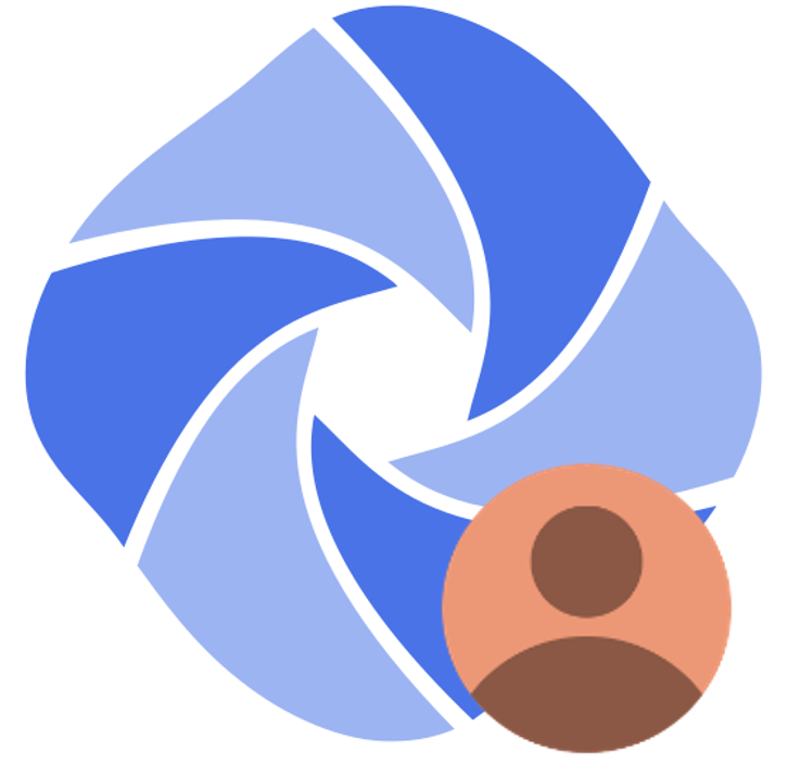 BizzPlai Cockpit-Employer